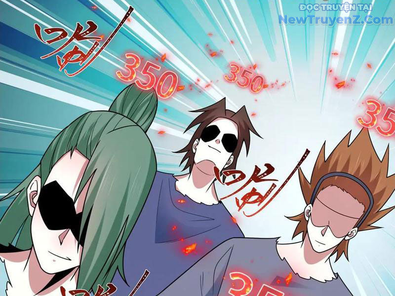 Kỷ Nguyên Kỳ Lạ chapter 474 - Trang 49