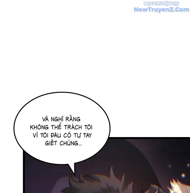 Ánh Sáng Arad chapter 47 - Trang 130