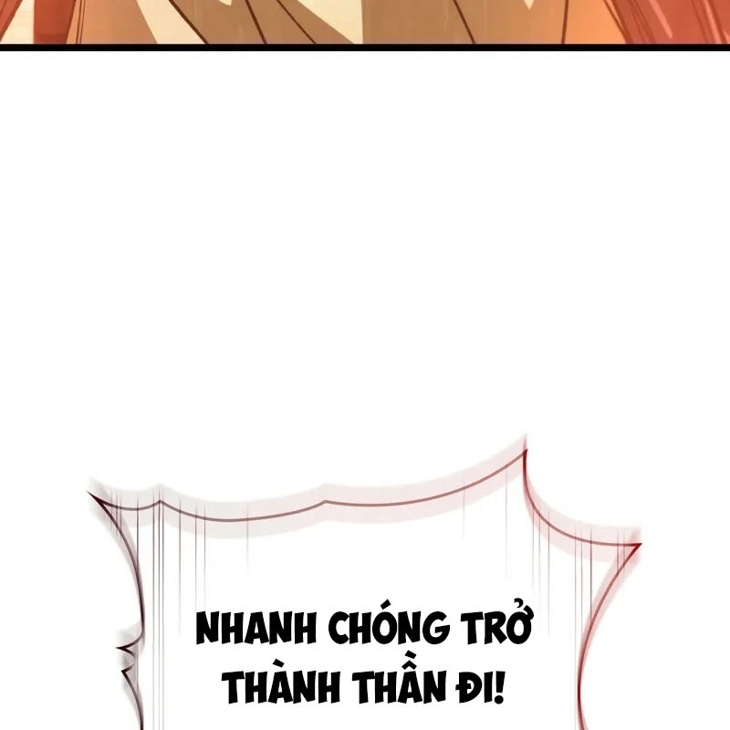Thợ Săn Số Mệnh Cấp F chapter 80 - Trang 16