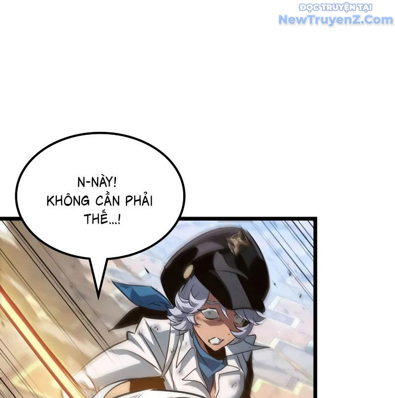 Ánh Sáng Arad chapter 47 - Trang 93