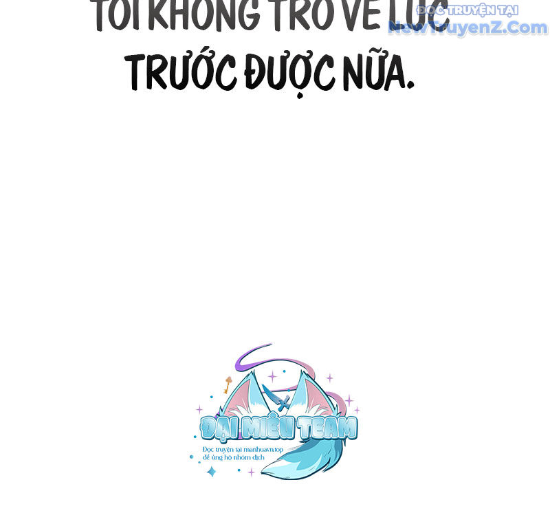 Ánh Sáng Arad chapter 47 - Trang 139