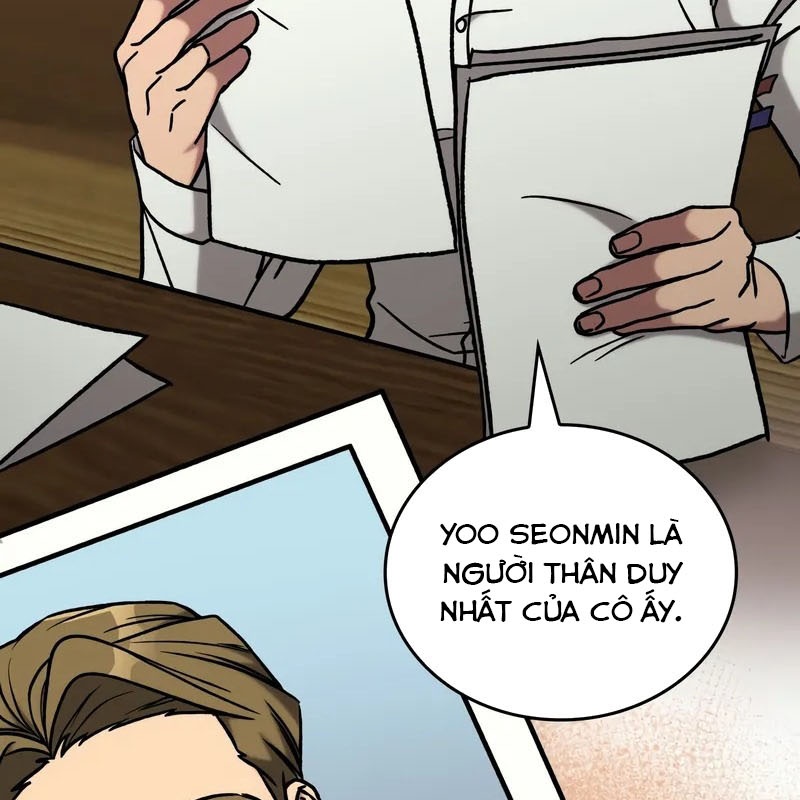 Thợ Săn Số Mệnh Cấp F chapter 75 - Trang 70