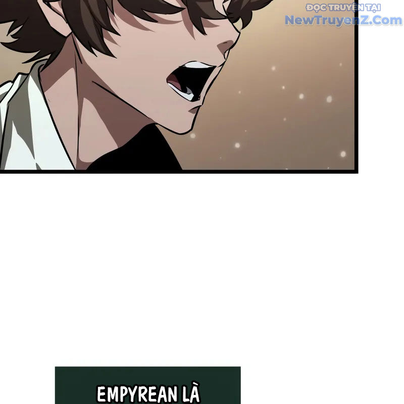 Ánh Sáng Arad chapter 49 - Trang 26