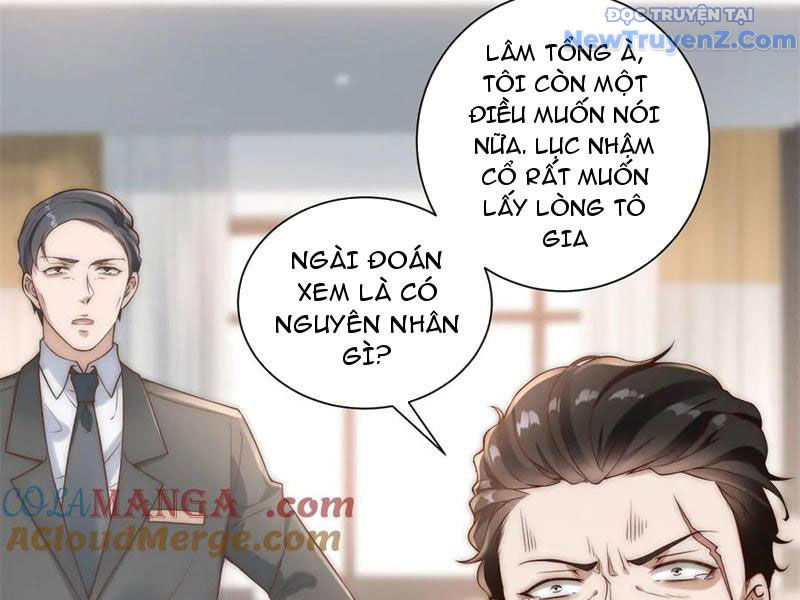 Trở Thành Vô Địch Bằng Hệ Thống Giảm Giá Trị chapter 31 - Trang 56