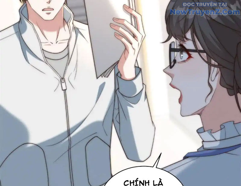 Trở Thành Vô Địch Bằng Hệ Thống Giảm Giá Trị chapter 22 - Trang 106