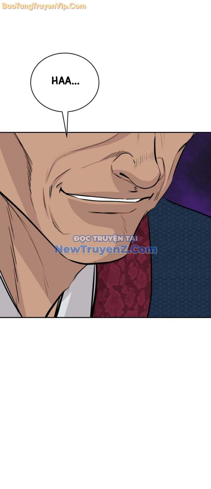 Cháu Trai Thiên Tài Của Vua Cho Vay Nặng Lãi chapter 53 - Trang 50