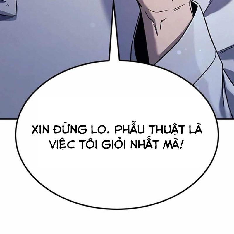 Bác Sĩ Tới Joseon chapter 45 - Trang 8