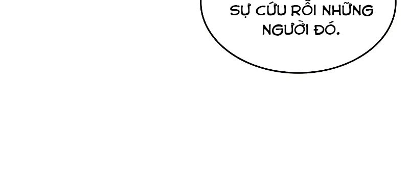 Thợ Săn Số Mệnh Cấp F chapter 79 - Trang 68