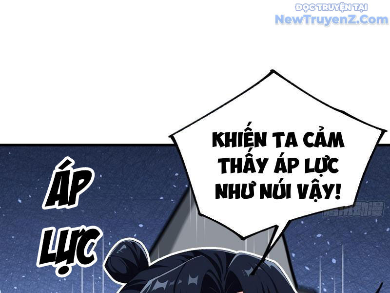 Hoá Ra Ta Đã Vô Địch Từ Lâu chapter 292 - Trang 62