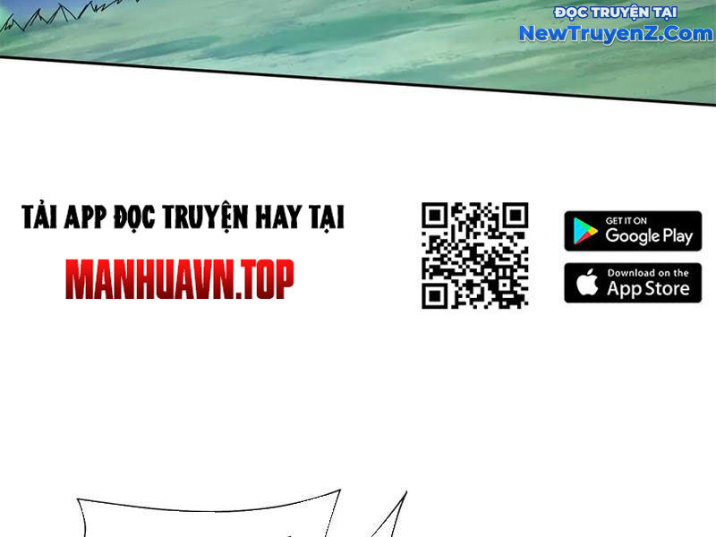Sau khi sống lại ở mạt thế, ta điên cuồng thăng cấp chapter 44 - Trang 92