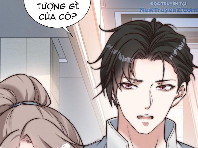 Trở Thành Vô Địch Bằng Hệ Thống Giảm Giá Trị chapter 29 - Trang 127