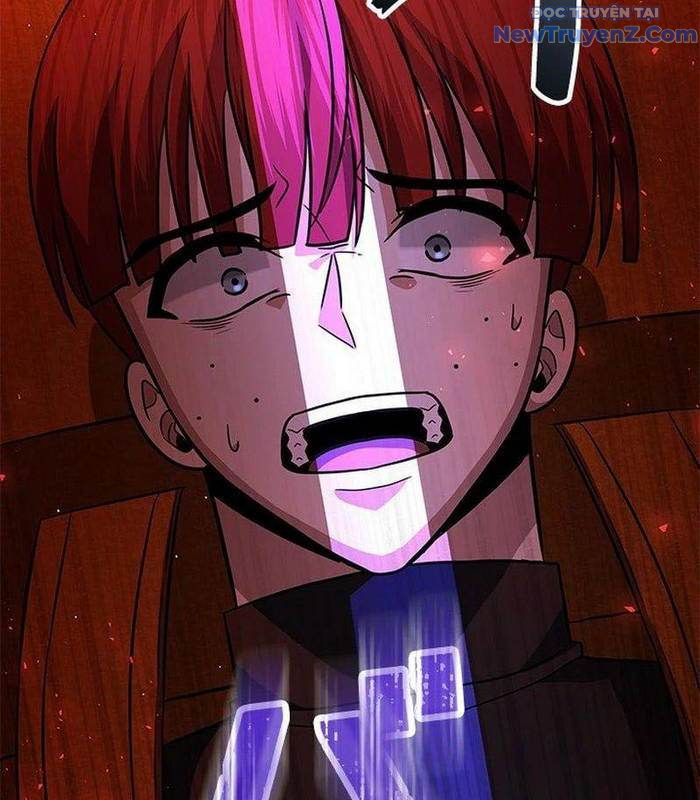 Vua Gacha Trùm Game Thủ chapter 33 - Trang 16