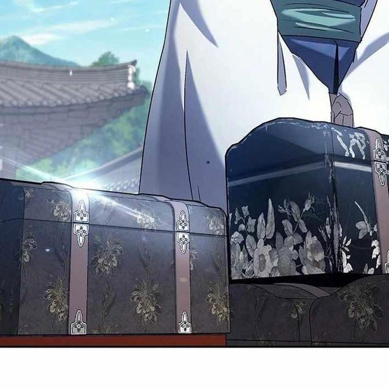 Bác Sĩ Tới Joseon chapter 47 - Trang 42
