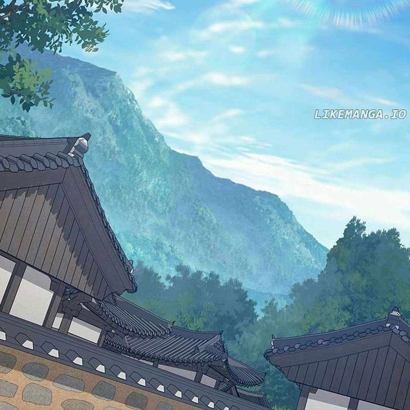 Bác Sĩ Tới Joseon chapter 46 - Trang 161