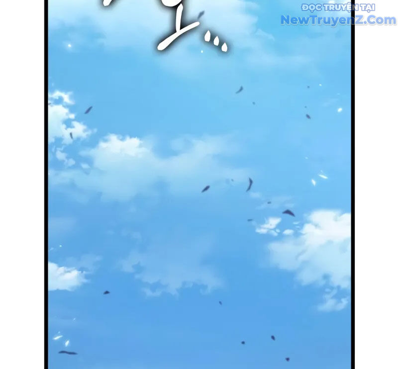 Ánh Sáng Arad chapter 47 - Trang 79