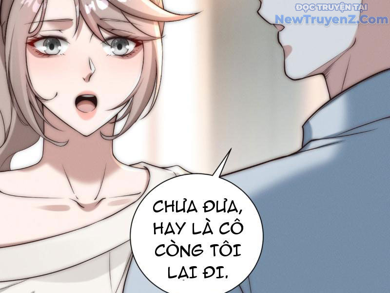 Trở Thành Vô Địch Bằng Hệ Thống Giảm Giá Trị chapter 29 - Trang 112