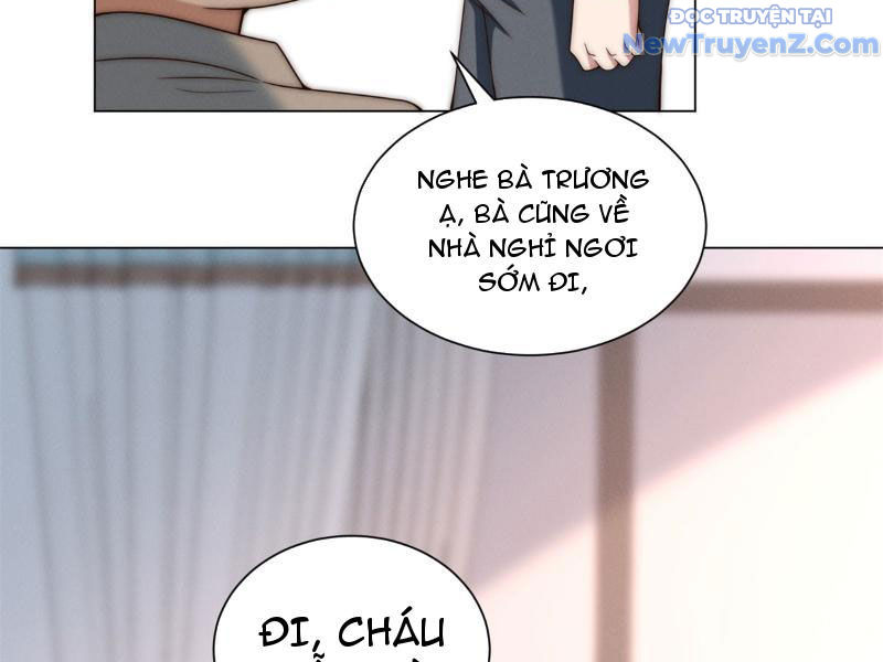Trở Thành Vô Địch Bằng Hệ Thống Giảm Giá Trị chapter 27 - Trang 54