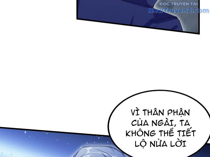 Hoá Ra Ta Đã Vô Địch Từ Lâu chapter 292 - Trang 6