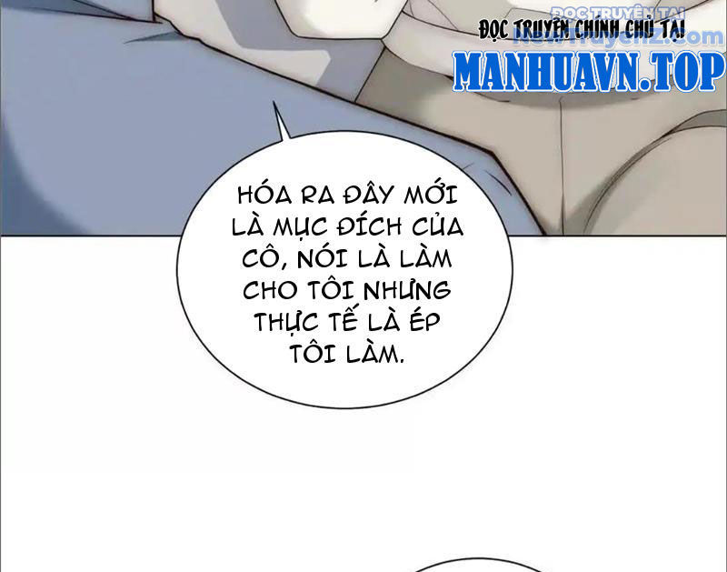 Trở Thành Vô Địch Bằng Hệ Thống Giảm Giá Trị chapter 28 - Trang 43