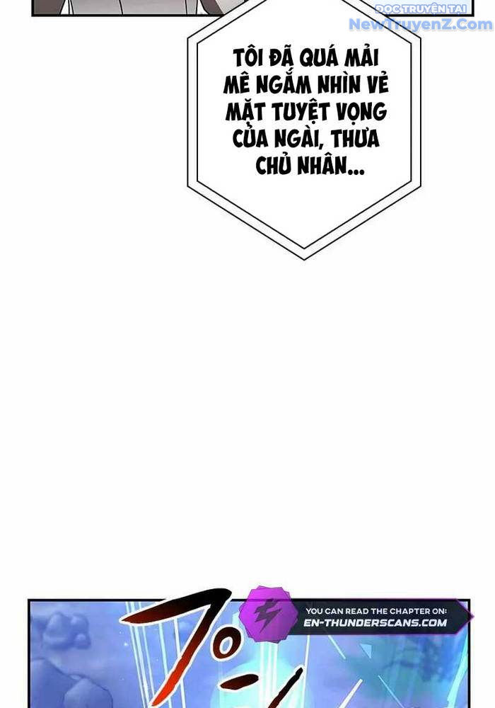 Vua Gacha Trùm Game Thủ chapter 35 - Trang 29