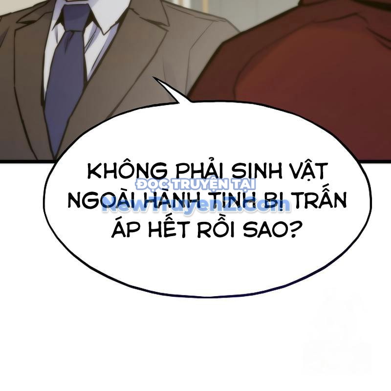 Hồi Quy Giả chapter 129 - Trang 72