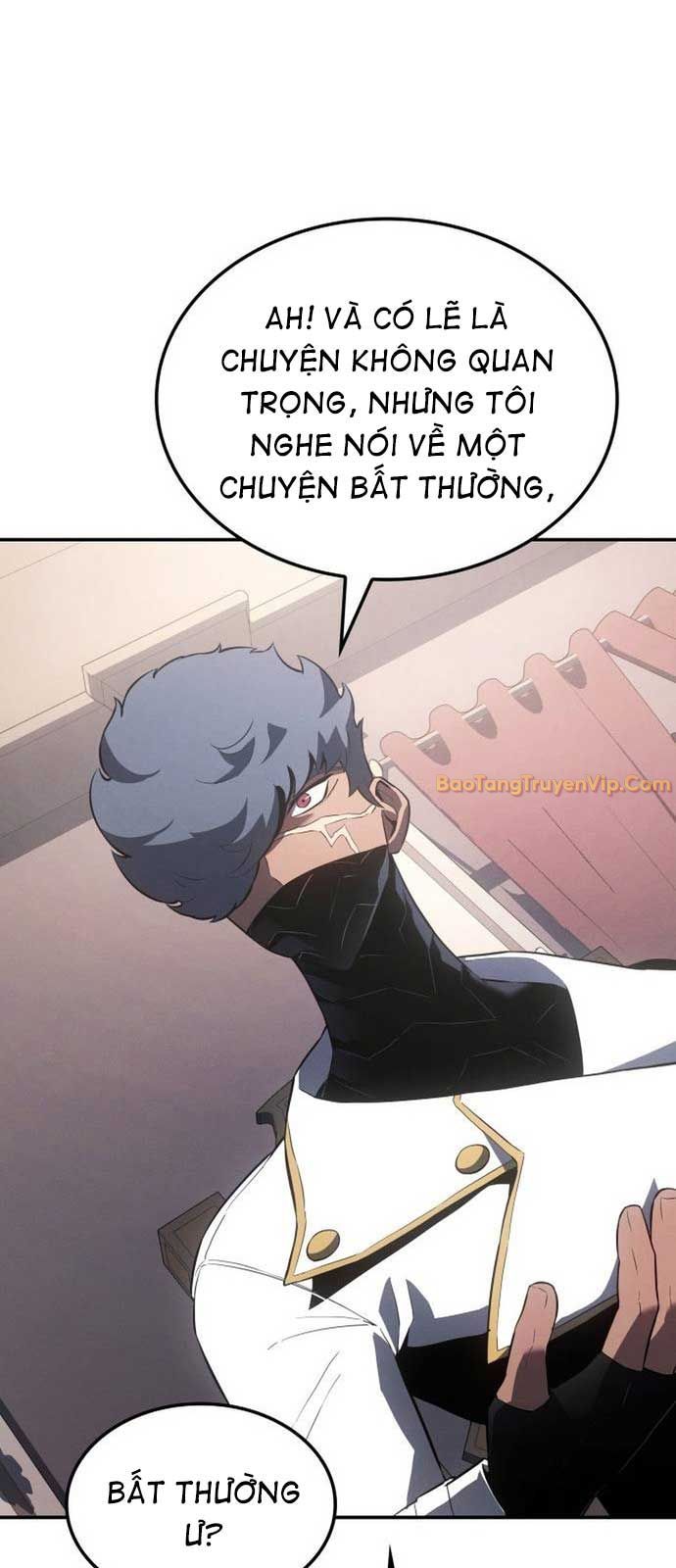Băng Vương chapter 25 - Trang 82