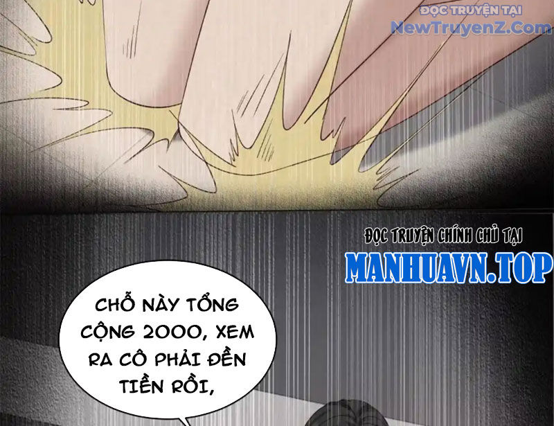 Trở Thành Vô Địch Bằng Hệ Thống Giảm Giá Trị chapter 21 - Trang 18