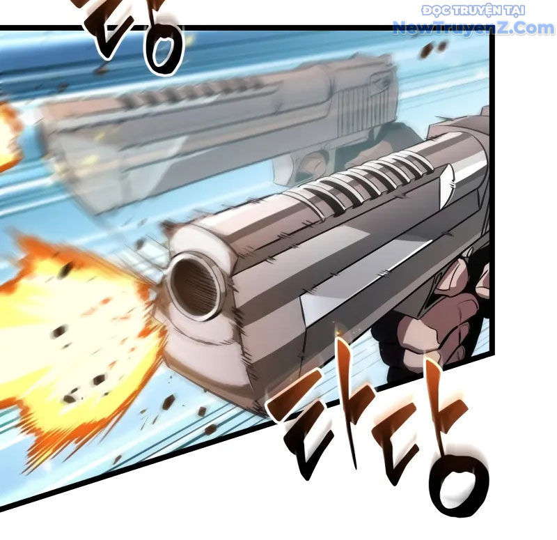 Ánh Sáng Arad chapter 47 - Trang 156