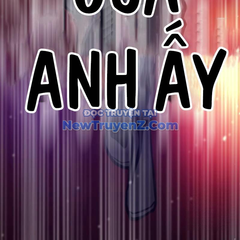 Hồi Quy Giả chapter 129 - Trang 142