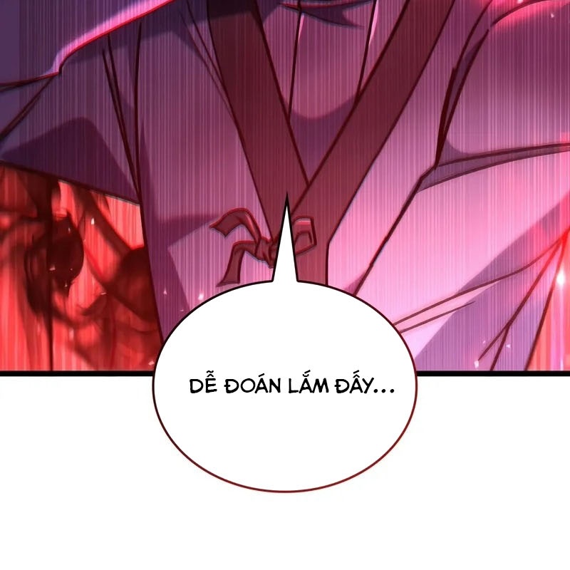 Thợ Săn Số Mệnh Cấp F chapter 80 - Trang 131