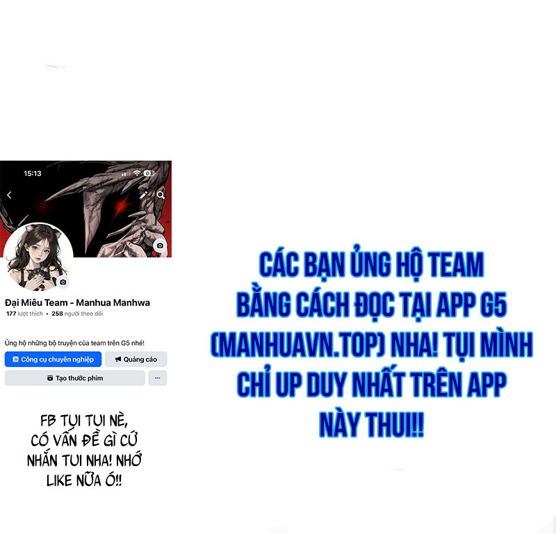 Thợ Săn Số Mệnh Cấp F chapter 78 - Trang 191