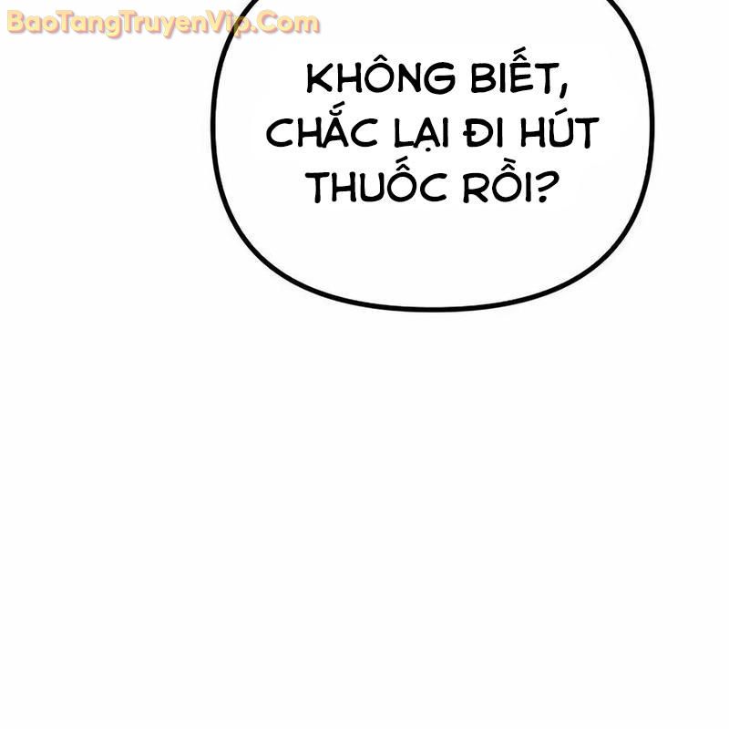 Hacker Báo Thù chapter 3 - Trang 113