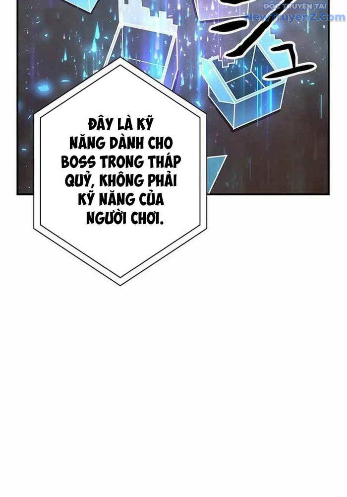 Vua Gacha Trùm Game Thủ chapter 35 - Trang 41