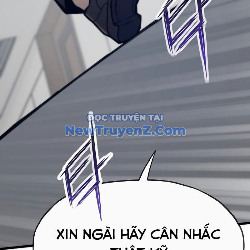 Hồi Quy Giả chapter 129 - Trang 40