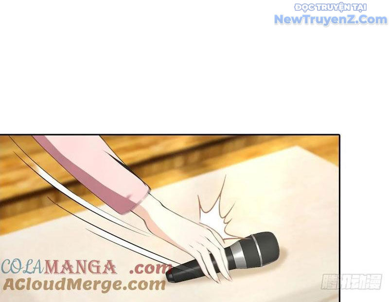 Nghịch Tập Hệ Thống: Ta Có Max Độ Thiện Cảm Của Nữ Thần chapter 61 - Trang 22