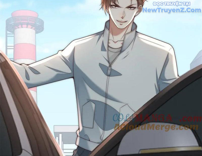 Trở Thành Vô Địch Bằng Hệ Thống Giảm Giá Trị chapter 32 - Trang 147