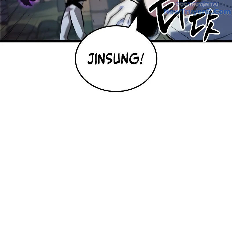 Ánh Sáng Arad chapter 50 - Trang 15