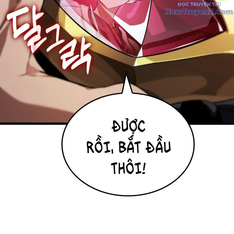 Ánh Sáng Arad chapter 49 - Trang 85