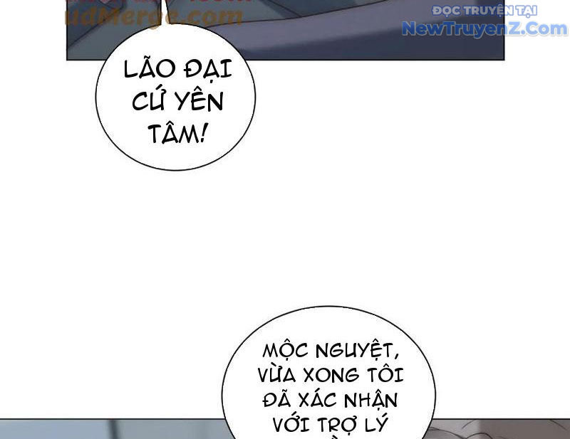 Trở Thành Vô Địch Bằng Hệ Thống Giảm Giá Trị chapter 32 - Trang 55