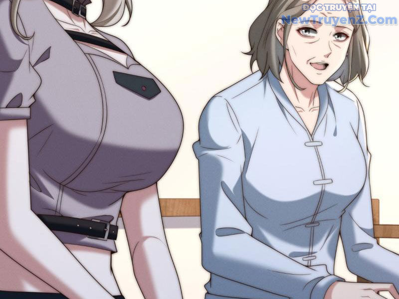 Trở Thành Vô Địch Bằng Hệ Thống Giảm Giá Trị chapter 27 - Trang 23