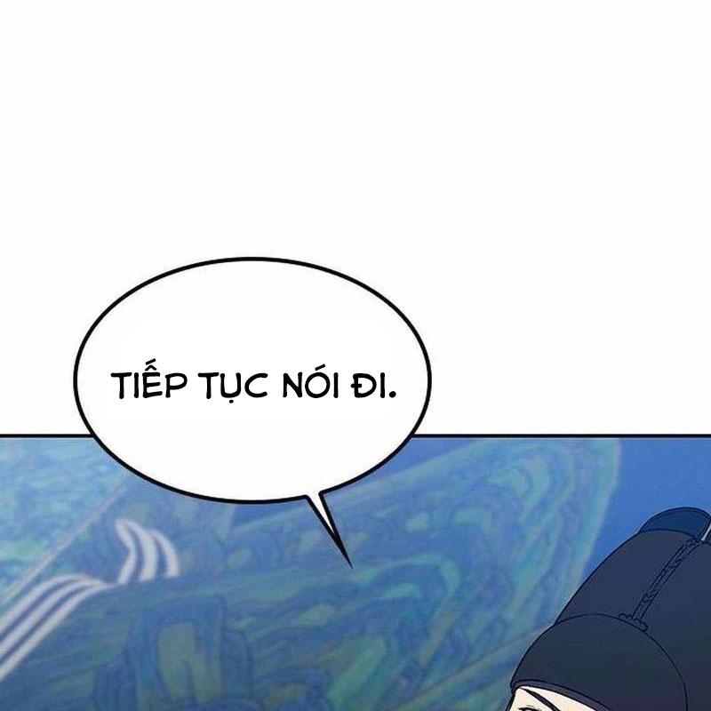 Bác Sĩ Tới Joseon chapter 46 - Trang 25
