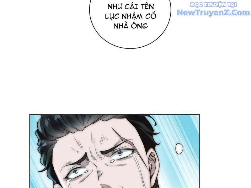 Trở Thành Vô Địch Bằng Hệ Thống Giảm Giá Trị chapter 31 - Trang 52