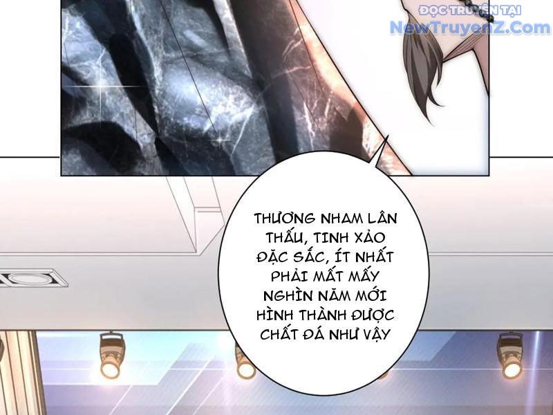Trở Thành Vô Địch Bằng Hệ Thống Giảm Giá Trị chapter 35 - Trang 48