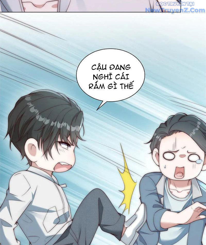 Trở Thành Vô Địch Bằng Hệ Thống Giảm Giá Trị chapter 34 - Trang 55