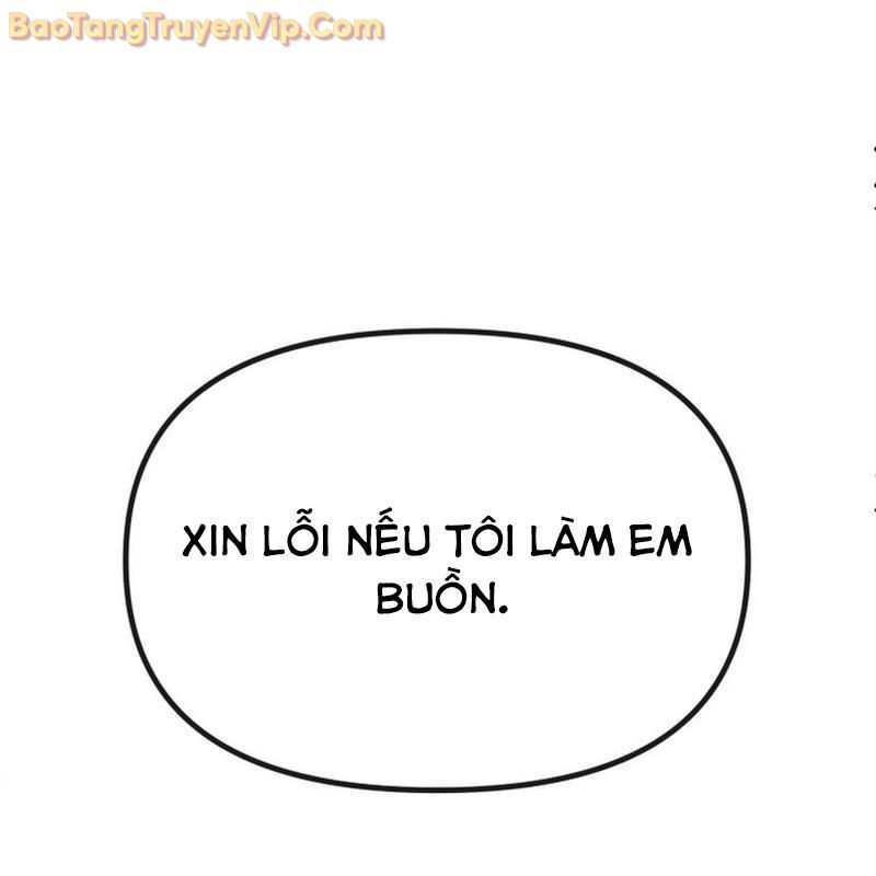 Sức mạnh siêu nhiên Nhật ký chăm sóc chapter 5 - Trang 151