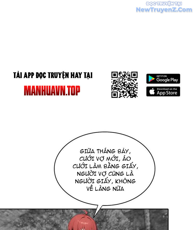 Nghịch Tập Hệ Thống: Ta Có Max Độ Thiện Cảm Của Nữ Thần chapter 59 - Trang 22
