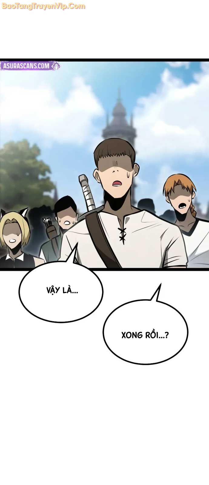 Goblin Cấp 999 chapter 3 - Trang 62