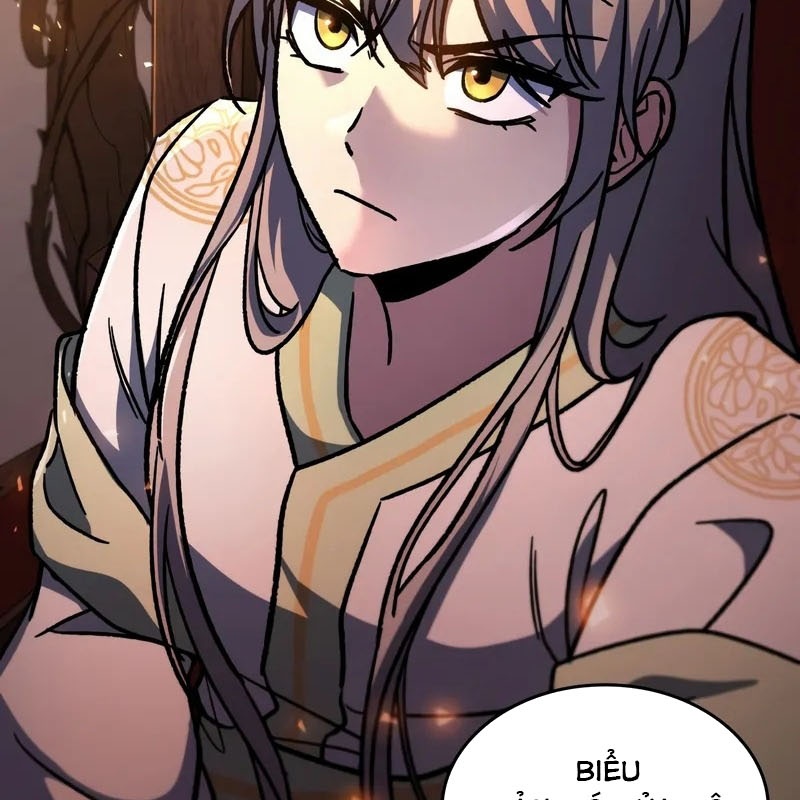Thợ Săn Số Mệnh Cấp F chapter 80 - Trang 96