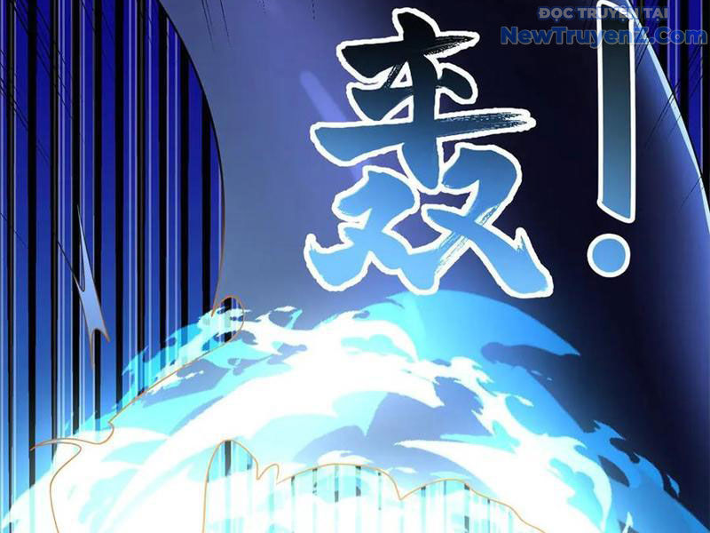 Ta Thăng Cấp Cho Người Khác Tại Tận Thế chapter 38 - Trang 191