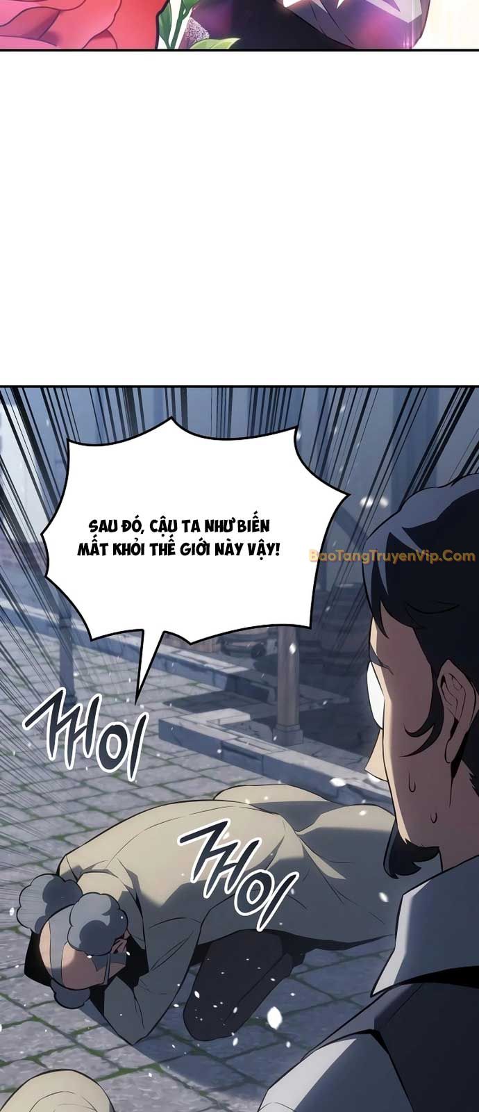 Băng Vương chapter 24 - Trang 5